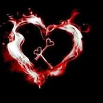 Michelle Attebery - @attebery5671 - Instagram