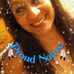 Michelle Attebery - Facebook