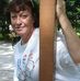 Michelle Attebery - Facebook