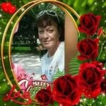 Michelle Attebery - @michelleattebery - Instagram