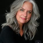 Michelle Attebery - @meattebery - Instagram