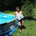 Michelle Attebery - Facebook
