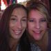 Michelle Leffers Attebery - Facebook
