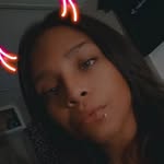 Brianna Auclair - @michelle_auclair_99 - Instagram