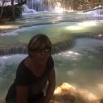 Michèle Auclair - @micheleauclair - Instagram
