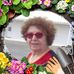 Michelle Auclair - Facebook