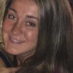 Michelle Auclair - @michelleauclair1 - Instagram