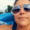 Michelle Auclair - @michelleauclair - TikTok