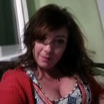Michelle Auclair - @michellesalon32 - Instagram
