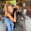 Michelle Auclair - @michauc0 - TikTok