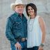 Michelle Auclair - Facebook