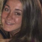 Michelle Auclair - @michelleauclair584 - Instagram