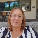 Michelle Auclair - @auclair0408 - Instagram