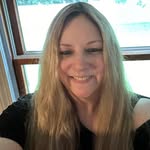 Michelle Auclair Morgan - @michelle_m2495 - Instagram