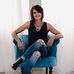 Michelle Auclair Wellness - Facebook