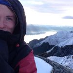 Michelle Wood Auclair - @wooodly - Instagram