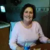 michelleauclair97 - @michelleauclair97 - TikTok