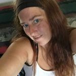 michelleauclair_5@hotmail.com - @michelleauclair_5 - Instagram