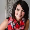 michelle.auclair - @michelle.auclair - TikTok