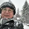 mimi Auclair - @michelleauclair3 - TikTok