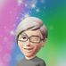 Michele Audet - Facebook