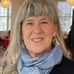 Michèle Audet Joaillière - Facebook