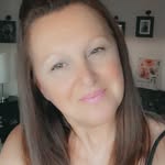 Michelle Audet - @mariesoleil26hotmailfr - Instagram