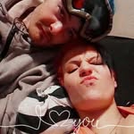Michelle Audet - @theunforgiventwo0 - Instagram