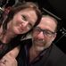 Michelle Audet - Facebook