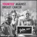 Michelle Audet - @makingstridesofconcordnh - Instagram