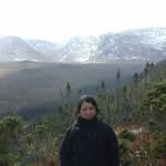 Michelle Audet - @michelle.audet.9 - Instagram
