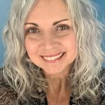 Michelle Audet - @myrtlebeachprivateoasis - Instagram