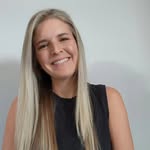 Michelle Audet - @michelle__audet - Instagram