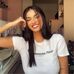 Michelle Audet - Facebook