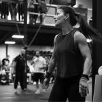 Michelle Audet - @michelleaudet_ - Instagram