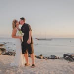 Michelle Audet - @lolliaudet - Instagram