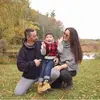 Michelle Audet - @lolliaudet - TikTok