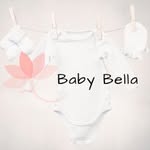 Michelle Audet - @babybellagifts - Instagram