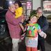 Michelle Audet - Facebook