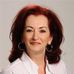 Michelle Audet - Via Capitale - Facebook