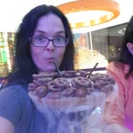 Michelle Audet Boutin - @michelleaudetboutin - Instagram