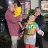 Michelle Audet - @michelle.audet7 - TikTok