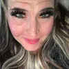 Michelle Audet - @mimzy045 - TikTok