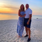 Michelle Audet Obetz - @michelle_obetz - Instagram