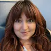 Michelle Audette - @michelleaudette77 - TikTok