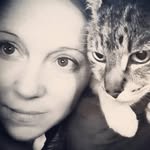 Michelle Dechene-Audet - @michelleaudet - Instagram