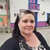 Michelle Gaudet - @michellegaudet - TikTok
