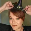 Michelle Gaudet 🇨🇦 - @michelle.gaudet - TikTok