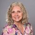 Michelle Mineo Audet, Realtor - Facebook