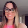 michelleaudet - @mich86elle - TikTok